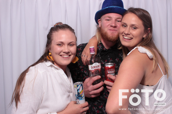Billy's 21st | View more photos from the event at gallery.fotomachines.com.au/u/FOTOMachines/Billys-21st